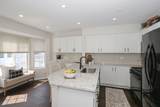 2404 Dawson Lane - Photo 11