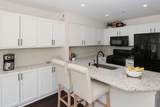 2404 Dawson Lane - Photo 12