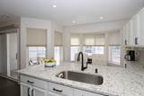 2404 Dawson Lane - Photo 13