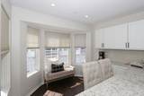 2404 Dawson Lane - Photo 14
