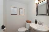 2404 Dawson Lane - Photo 15