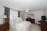 2404 Dawson Lane - Photo 19