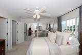 2404 Dawson Lane - Photo 20