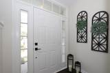 2404 Dawson Lane - Photo 3
