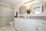 2404 Dawson Lane - Photo 21