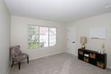 2404 Dawson Lane - Photo 22