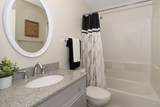 2404 Dawson Lane - Photo 23