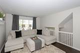 2404 Dawson Lane - Photo 4