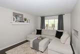 2404 Dawson Lane - Photo 5