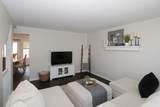 2404 Dawson Lane - Photo 6