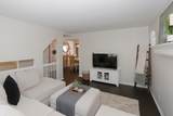 2404 Dawson Lane - Photo 7
