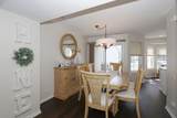 2404 Dawson Lane - Photo 8