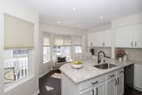 2404 Dawson Lane - Photo 9