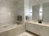 435 Michigan Avenue - Photo 24