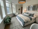 435 Michigan Avenue - Photo 28