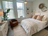 435 Michigan Avenue - Photo 32