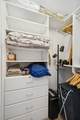 30 Huron Street - Photo 14