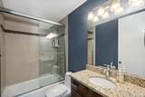 30 Huron Street - Photo 18