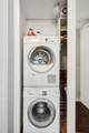 30 Huron Street - Photo 19