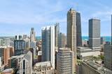 30 Huron Street - Photo 20