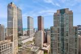 30 Huron Street - Photo 22