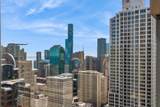 30 Huron Street - Photo 24