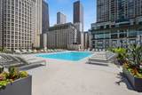 30 Huron Street - Photo 25