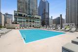 30 Huron Street - Photo 26