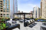 30 Huron Street - Photo 27