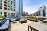 30 Huron Street - Photo 29