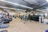 30 Huron Street - Photo 30