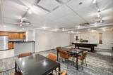 30 Huron Street - Photo 32