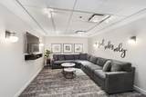 30 Huron Street - Photo 33