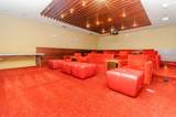 30 Huron Street - Photo 34