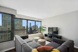 30 Huron Street - Photo 7