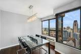 30 Huron Street - Photo 9