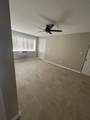 609 24th Avenue - Photo 2
