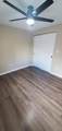 609 24th Avenue - Photo 11