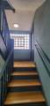 609 24th Avenue - Photo 12