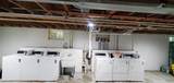 609 24th Avenue - Photo 13