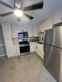 609 24th Avenue - Photo 4