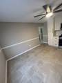 609 24th Avenue - Photo 6
