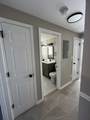 609 24th Avenue - Photo 7