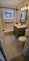 609 24th Avenue - Photo 8