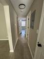 609 24th Avenue - Photo 9