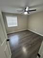 609 24th Avenue - Photo 10