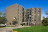 1750 Marywood Avenue - Photo 1