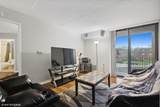 1750 Marywood Avenue - Photo 2