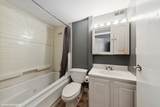 1750 Marywood Avenue - Photo 11