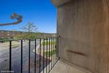 1750 Marywood Avenue - Photo 12